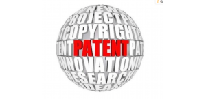 国家知识产权局专利局：修改专利法建药品专利保护期限补偿制度