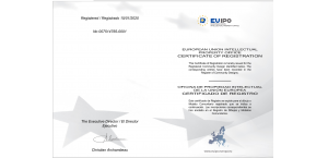 东莞欧盟专利如何加快授权发证！