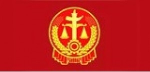 惠州市奇*昌科技有限公司与深圳市优*迪贸易有限公司外观专利侵权一审民事判决书