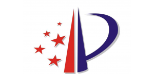 PCT专利如何申请