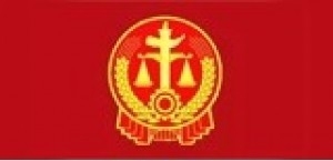 宁波稳*运动器材有限公司与ＷＡＮＧ****实用新型专利知识产权纠纷二审民事判决书