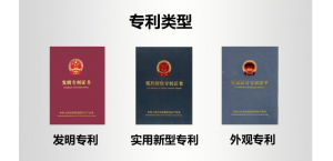 东莞市市场监督管理局关于受理2020年第一批企业专利维权援助项目资助申报的通知