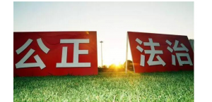 东莞外观专利维权  ----南锋专利事务所东莞分公司