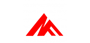 东莞专利代理公司---南锋专利事务所东莞分公司