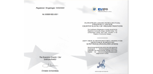 外观专利侵权---东莞外观专利申请流程