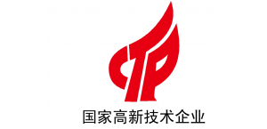 2023年东莞市国家高新技术企业认定条件以及奖励