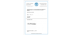 提供英国外观专利申请--东莞外观专利申请